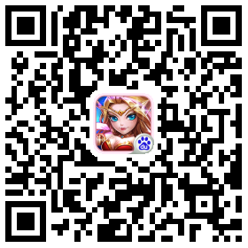 582a5329a461e5ef9d0f395a76dca4d2.png