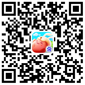 a6b35b091b1fb4349bc64cf6e31be43a.png