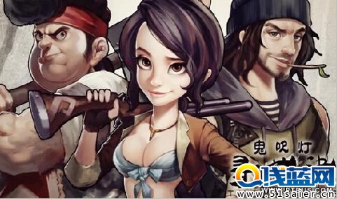 鬼吹燈之尋龍?jiān)E手游好不好玩評測
