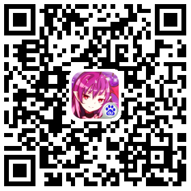 4950a682a82b9e9dfe9807a50e40a6cb.png