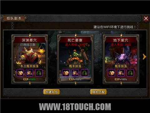 Screenshot_2015-08-28-18-25-49.jpg