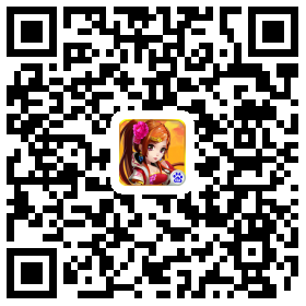 aefb229c79113482743ab045e1931870.png
