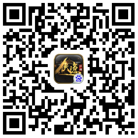 2d8f3a21700ef0ab4377a7e32e8c0f29.png