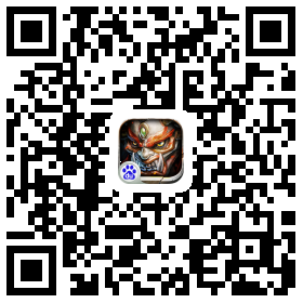 5116aa5508a65d1da315a3499446be5a.png