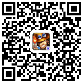 e3e6fea51d86eb24cccd7336c9eea306.png