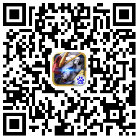 92c06bbc23519b83ec225617c2cf9952.png