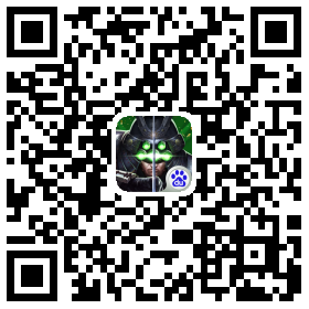 84a18bab5273480a0fbd16995d08d756.png