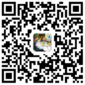 e530f26f1ba768af1f85ff2dc1ede5b5.png