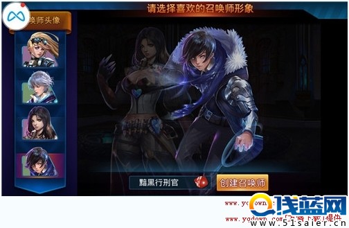 《超凡大師》評測：輕度MOBA玩法來襲[多圖]圖片2