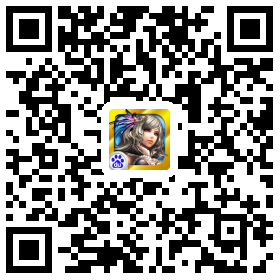 c7d29621868cc0ff1445cc3dbfbd6b70.png