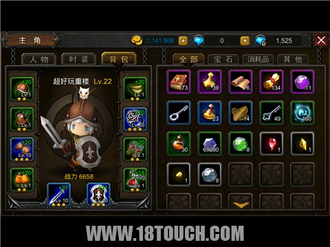 Screenshot_2015-08-28-18-19-59.jpg