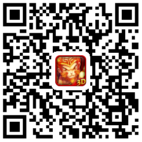 e8367703d5b757cc567f63f5bc12a97b.png