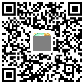 11b1953d104b24004c11f0e3f10b107e.png