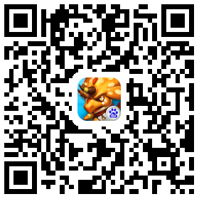 9cce92168400256850515733d92f5272.png
