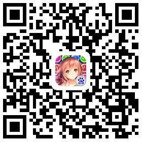 f4c42548b65616220b18a2f006b871b3.png