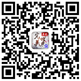 d73965748ce27bd664c85e60a4e69745.png