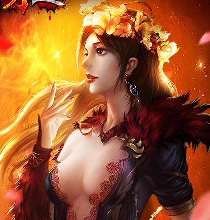 永夜之帝國雙璧好玩嗎 永夜之帝國雙璧手游評測 永夜之帝國雙璧手游下載地址