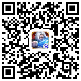 18d555e3df7fc7cea4498c7de40af038.png