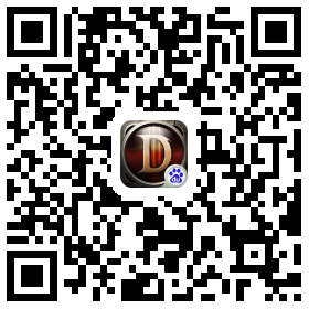 628cf780530326ab5a5fa0fb201466ba.png
