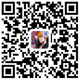 b99219d1537cd89ca67bfa0452ace57d.png