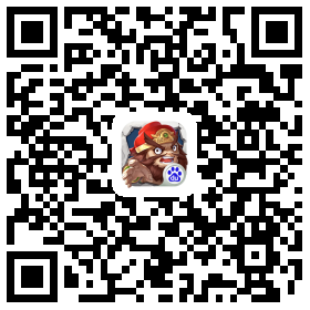0b90adeeab688746989ff34d3518a19b.png