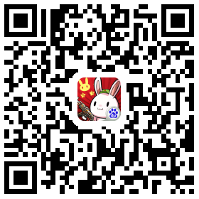 e0240e3994ca799b695b1d9a41f5f891.png