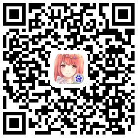 9a21891b84b1a2037119c1e3c049c806.png