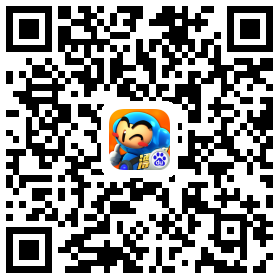 af493efec5bbce6bc5f54d174596e94d.png