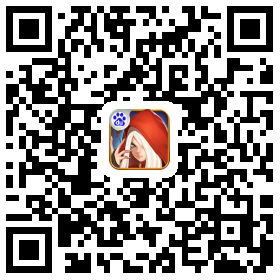 5e6aeaa7f11dce04d3b1f5e090aed9fa.png