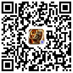 134d95c554e34d47111b77d299cf4661.png