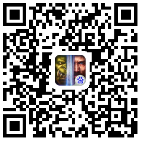cc626c63a1e6869d4122f67ab5a74cba.png