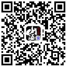f173989c57e08c088c77020d73ac03ab.png