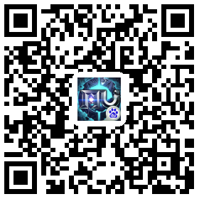 d7ee1cd776334d78f19ccc9c79d2c8a3.png
