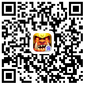 b52ce8ec3fb90b86f55908a9dcf7ce60.png