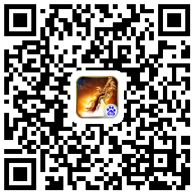 036f7e0b408734a154e52b46303467df.png