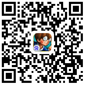 325f01e6fbe1651984198c6799a202de.png