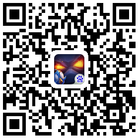 ecdc0fa4203b0c8862023922f8ba89f7.png