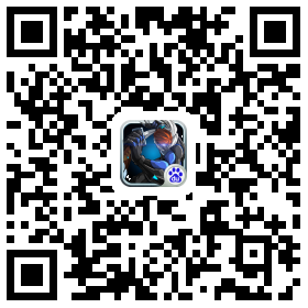 addbb0e86ea878524c382cc55a79d897.png