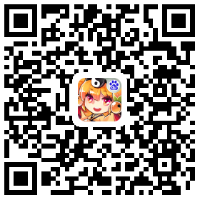 8fe8ae34a9881607c384fd434af60a82.png