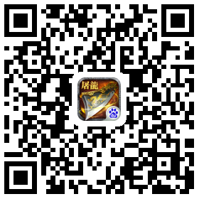 4fc1d5652bcf1862e23f962c2cf0f134.png