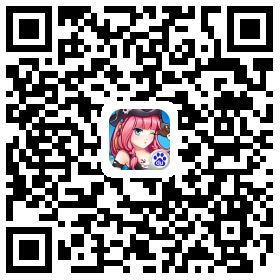 a001a1d8af0ddb6ab1d617d4adeada3b.png
