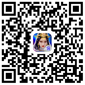 31a8d0a9c6513d7ced3201667d460163.png