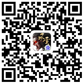 18708ce1ab774d6d0d94495b9ffe7a76.png