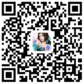 15341dad5d254c19d7f4304e078d27ce.png