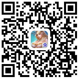 20888caffb2c23bc1cf432c5830e54de.png