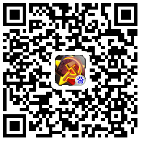 6c5ae291fc710935cdaadd3c78e54ff9.png