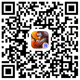 faf58318e256373356ce51f371f480ce.png