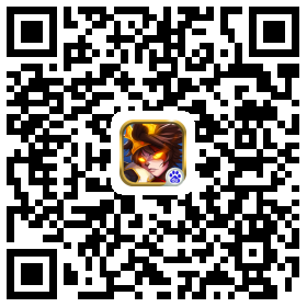 dd73f570024cc02e9e169db3f37e95b4.png