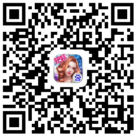 ddc9737d7ca9207c60d70aa16a34799b.png