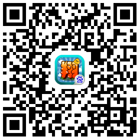 4ac03e7b758e7e54aac6a7eabbe64ee2.png
